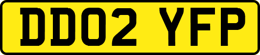 DD02YFP