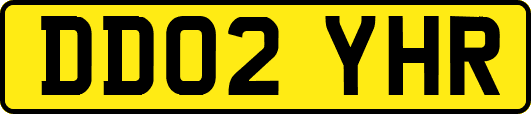 DD02YHR