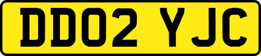 DD02YJC