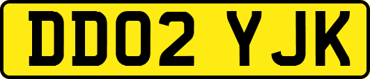 DD02YJK