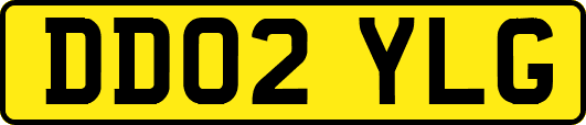 DD02YLG