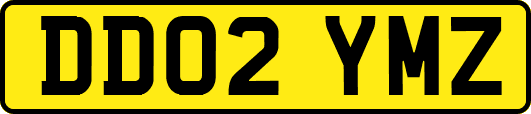 DD02YMZ