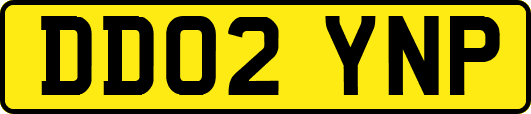 DD02YNP