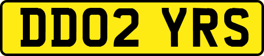 DD02YRS