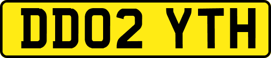 DD02YTH