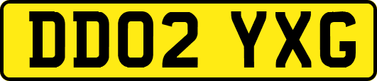 DD02YXG