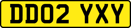 DD02YXY