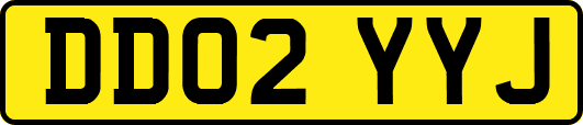 DD02YYJ