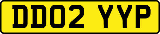 DD02YYP