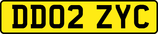 DD02ZYC