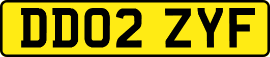 DD02ZYF