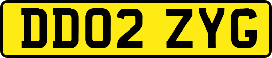 DD02ZYG