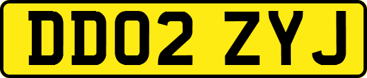 DD02ZYJ