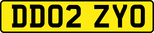 DD02ZYO
