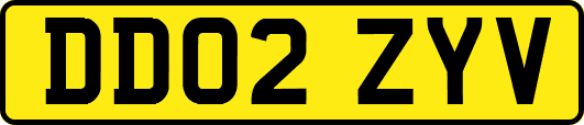 DD02ZYV