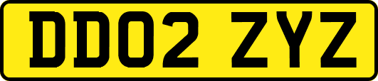 DD02ZYZ