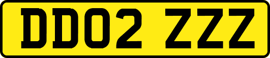 DD02ZZZ