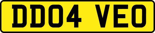 DD04VEO