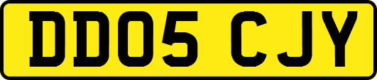 DD05CJY