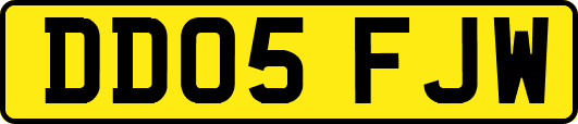 DD05FJW