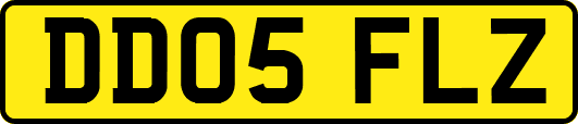 DD05FLZ
