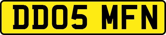DD05MFN