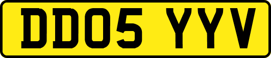DD05YYV