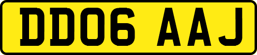 DD06AAJ