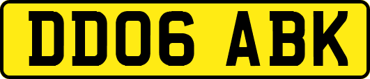 DD06ABK