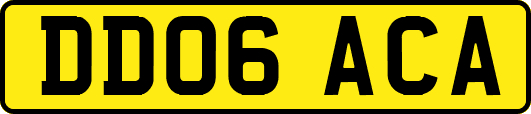 DD06ACA