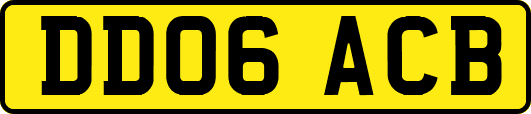 DD06ACB