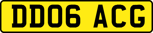 DD06ACG