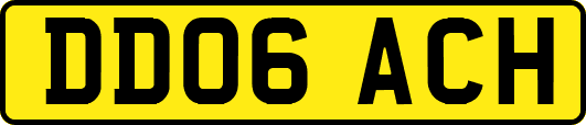 DD06ACH