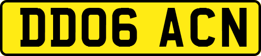 DD06ACN