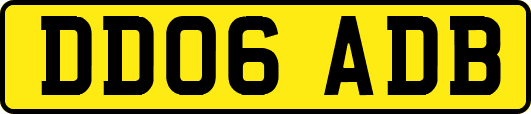DD06ADB