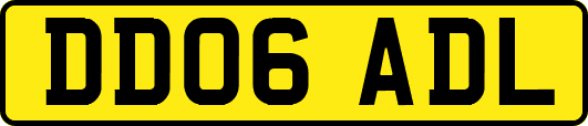 DD06ADL