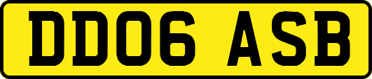 DD06ASB