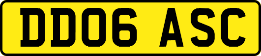 DD06ASC