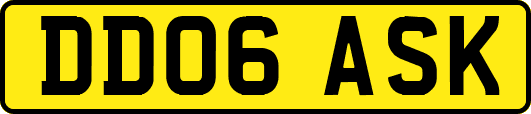 DD06ASK