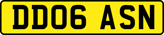 DD06ASN