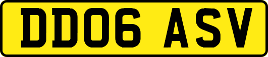 DD06ASV