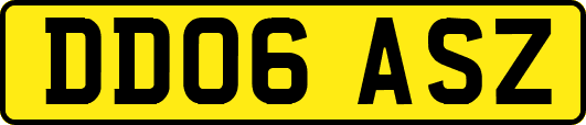 DD06ASZ
