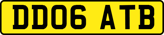 DD06ATB