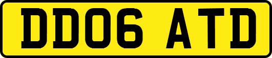 DD06ATD