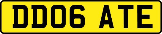 DD06ATE
