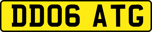 DD06ATG