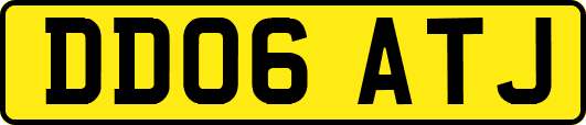 DD06ATJ
