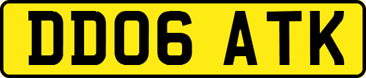 DD06ATK
