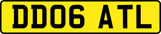 DD06ATL