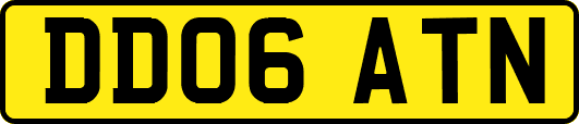 DD06ATN